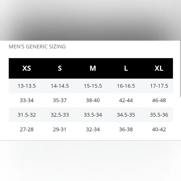 🤍 NWT CHAMPION Texas A&M University School of Law Sweatpants - Picture 3 of 4